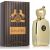MAISON ALHAMBRA Galatea EdP 100 ml 173259025