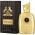 MAISON ALHAMBRA Galatea EdP 100 ml 173259025