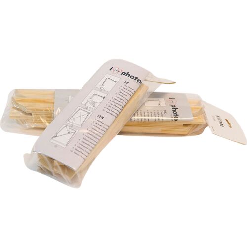 Ramka Focus Focus Stretcher Bar 2 Pack 60 cm 173260502 - Focus