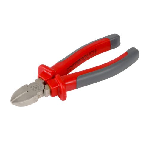 Pro-Line Szczypce tnące boczne 160mm - 28710 173260406 - Kézi szerszám