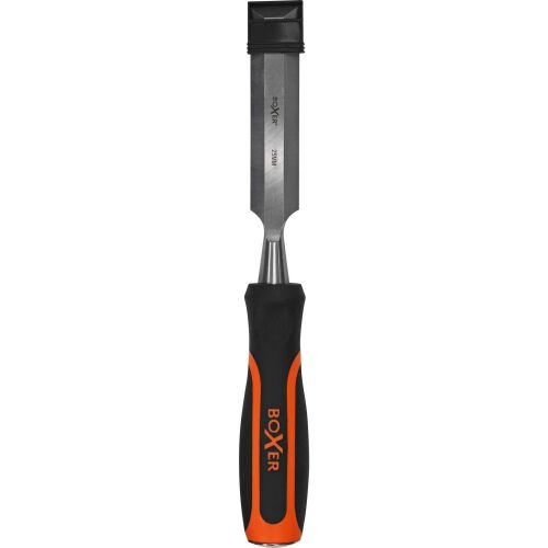 250mm lapos véső Jumbo szár légkalapácshoz 173264174 - Szerszám tartozék