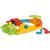 Chicco Fit&Fun 00011458000000 foglalkoztató/ügyességi játék és játékszer Játék golf készlet 173264701