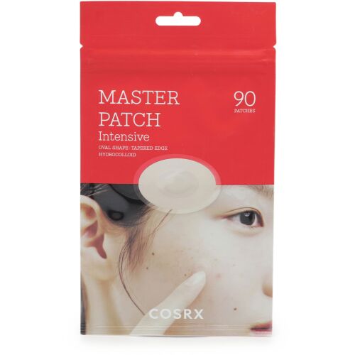 COSRX Master Patch Intensive (90 db)