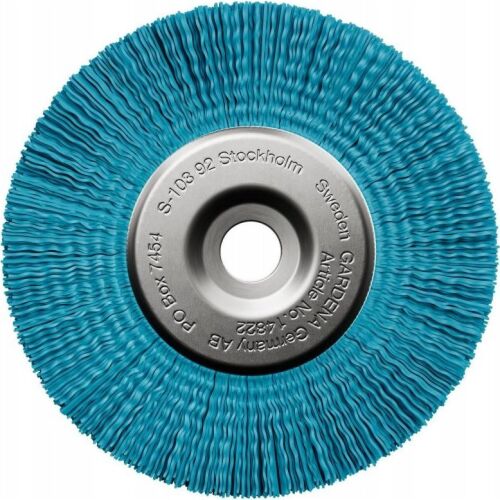Gardena 14822-20 Nylon Fugakefe EasyWeed 1800/18V P4A készülékhez 173266530 - Kézi szerszám