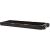 Magicool G2 Slim - 360 mm Vízhűtés radiátor 173270259