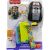Fisher-Price HYR72 tanuló játék 173270127