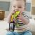 Fisher-Price HYR72 tanuló játék 173270127