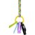 Fisher-Price HYR72 tanuló játék 173270127