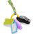 Fisher-Price HYR72 tanuló játék 173270127