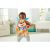 FISHER-PRICE Smart Level Puppy LT (Lithuanian voiced) (FPP16) 173270228