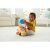 FISHER-PRICE Smart Level Puppy LT (Lithuanian voiced) (FPP16) 173270228
