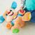 FISHER-PRICE Smart Level Puppy LT (Lithuanian voiced) (FPP16) 173270228