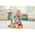 FISHER-PRICE Smart Level Puppy LT (Lithuanian voiced) (FPP16) 173270228