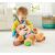 FISHER-PRICE Smart Level Puppy LT (Lithuanian voiced) (FPP16) 173270228
