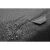 Peak Design Travel Rain Fly (fekete) 173270108