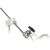 AVENGER Avenger 20" EXTENSION ARM D500 173271207