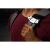 Peak Design Clip for Capture v3 (ezüst) 173271431