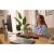 HP Poly Voyager Iroda Bázis 4300/Legend 50/Focus 2 számára 176840867