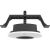 AXIS T94S01L RECESSED MOUNT 10P . 173275409