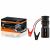 OSRAM BATTERYjumpstart 1500 176009648
