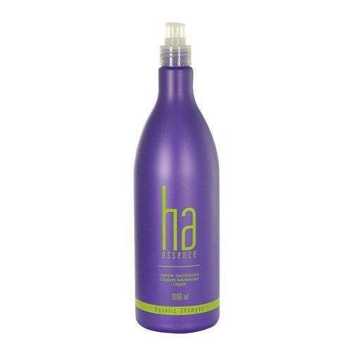 Stapiz Ha Essence Aquatic Revitalising Shampoo Szampon do włosów 1000ml 173276328 - Hajápolás