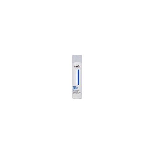 Londa Londa Professional Scalp Dandruff Control Szampon do włosów 250ml