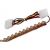 Lamptron FlexLight Standard - 60 LEDs - Zöld 173277480