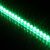 Lamptron FlexLight Standard - 60 LEDs - Zöld 173277480