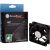 Wentylator SilverStone FN81 (SST-FN81) 173280218