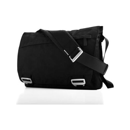 Torba BlueLounge Messenger 15" (US-MB-02-BL) 173282679 - Öltözködés kiegészítő