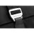 Torba BlueLounge Postal 17" (US-PB-01-GR) 173283226