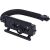 Xrec X-grip - Uchwyt Stabilizujący Do Kamer Do Gopro Hero 7 173284287