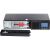 UPS Cover WINTER-3K 173285535