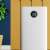 Xiaomi Viomi Smart Air Purifier Pro Okos Légtisztító #Fehér 45395722}