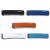 NOVA Electric Hair and Beard Trimmer in multiple colors