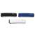 Nova professional trimmer available in 3 colors: black, white, and blue