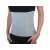 Corset termic de slăbire 45396553