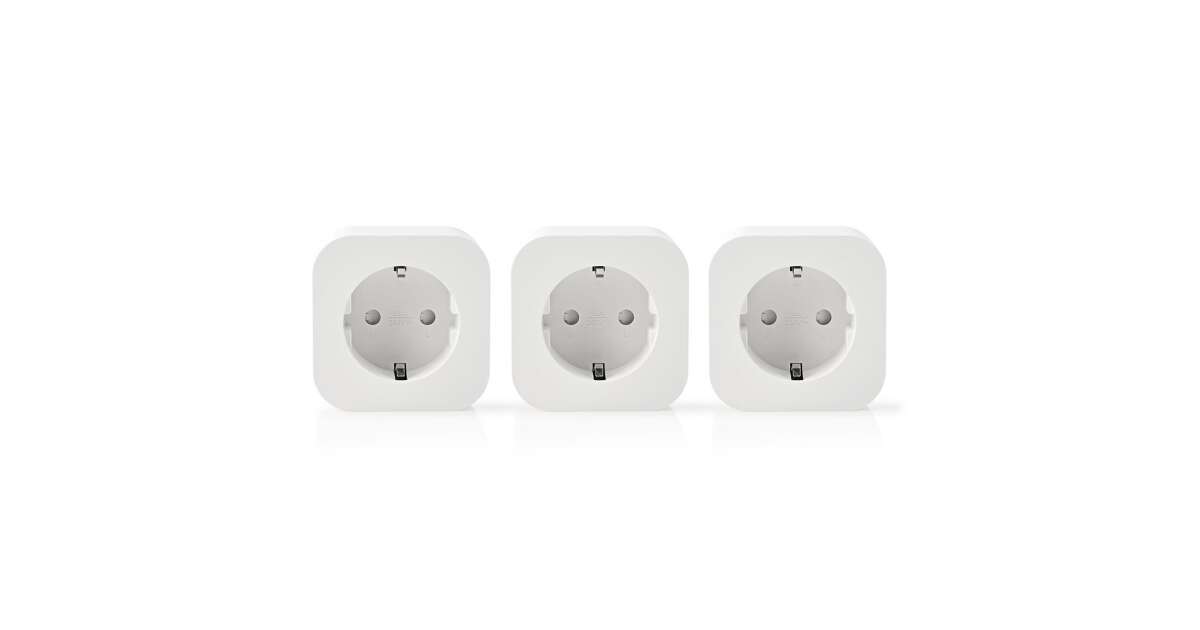 https://i.pepita.hu/images/product/2984812/smartlife-intelligent-wifi-power-socket-2500w_82311616_1200x630.jpg