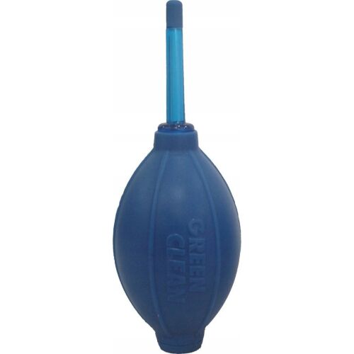 Green-Clean Blue Booster pumpa 173290424 - Teleszkóp kiegészítő