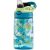 Contigo Butelka z ustnikiem błękitna 420 ml 173290863