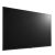 Lg 16/7 ips lfd 86" 86ul3j, 3840x2160, 330cd/m2, 5ms, 3xhdmi/2xusb/rs232c in&out/rj45 in, difuzor 86UL3J-B.AEU 45398018