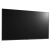 Lg 16/7 ips lfd 86" 86ul3j, 3840x2160, 330cd/m2, 5ms, 3xhdmi/2xusb/rs232c in&out/rj45 in, hangszóró 86UL3J-B.AEU 45398018