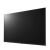 Lg 16/7 ips lfd 86" 86ul3j, 3840x2160, 330cd/m2, 5ms, 3xhdmi/2xusb/rs232c in&out/rj45 in, hangszóró 86UL3J-B.AEU 45398018