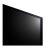 Lg 16/7 ips lfd 86" 86ul3j, 3840x2160, 330cd/m2, 5ms, 3xhdmi/2xusb/rs232c in&out/rj45 in, lautsprecher 86UL3J-B.AEU 45398018