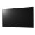 Lg 16/7 ips lfd 86" 86ul3j, 3840x2160, 330cd/m2, 5ms, 3xhdmi/2xusb/rs232c in&out/rj45 in, lautsprecher 86UL3J-B.AEU 45398018
