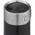 Thermal mug Luxe Autoseal CON2104541 176691462