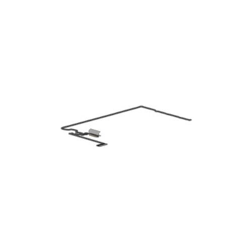 HP 856733-001 laptop alkatrész Kábel