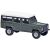 Busch 8371 N Személygépkocsi modell Land Rover Védő 173299733
