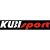 Rolki dla Dzieci Dziecięce Regulowane Różowe Solidne KUBISPORT r. 31-34 173302058