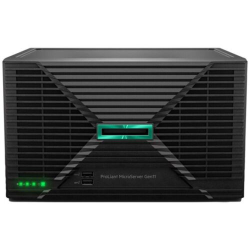 Serwer HPE P74439-425 Intel Pentium 16 GB RAM 1 TB